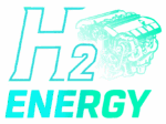 H2-Energy